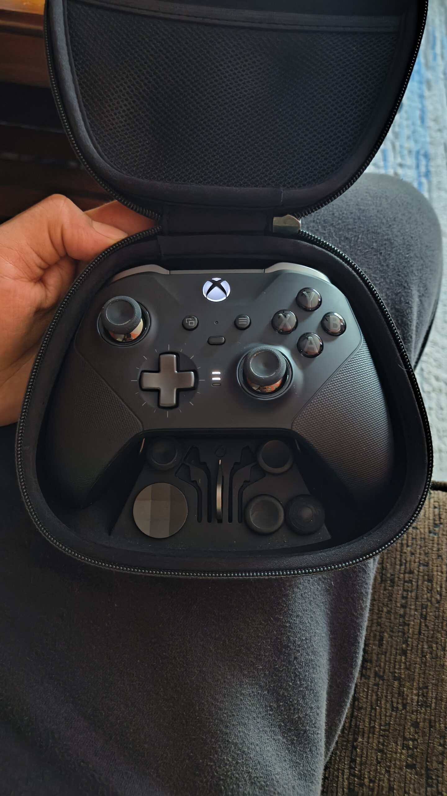 Deals We Found Over the Last Week